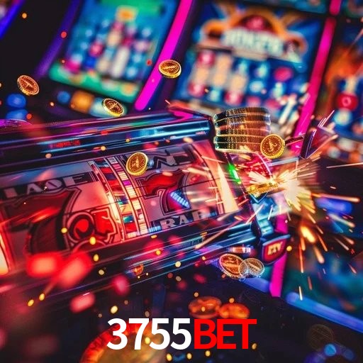Sistemas de Segurança 3755bet