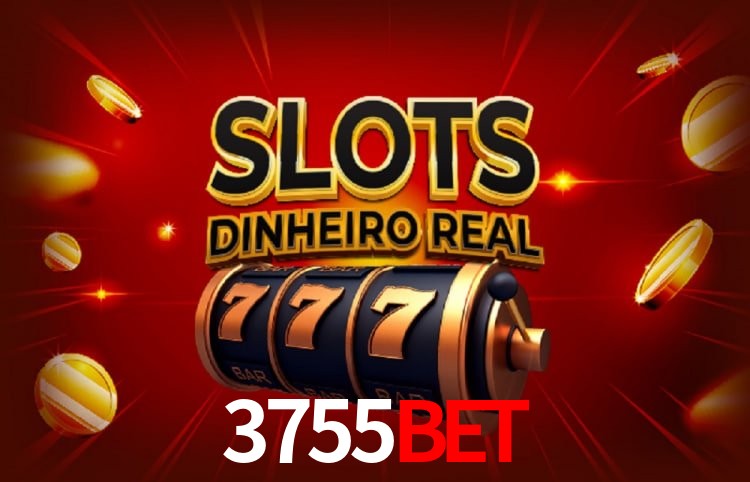 Níveis VIP 3755bet