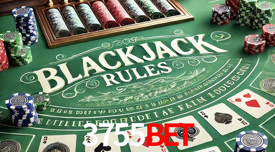 API Integration 3755bet
