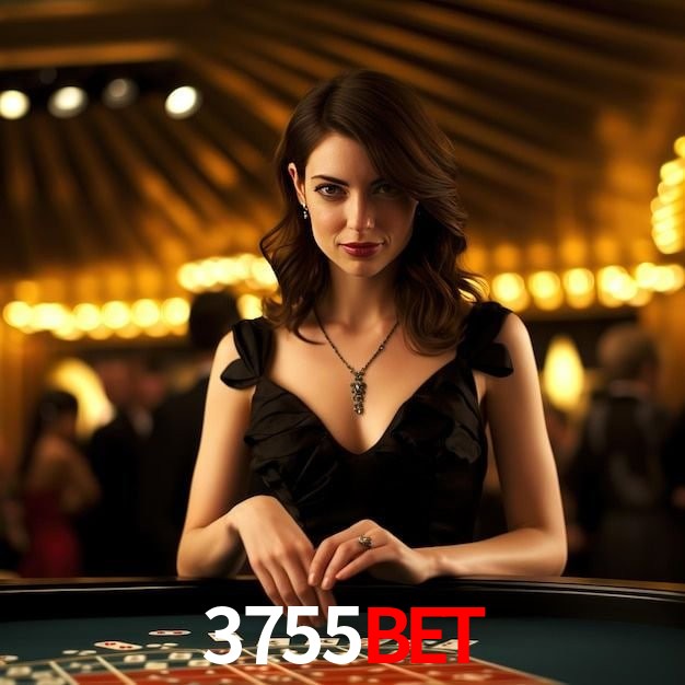 PIX Instantâneo 3755bet