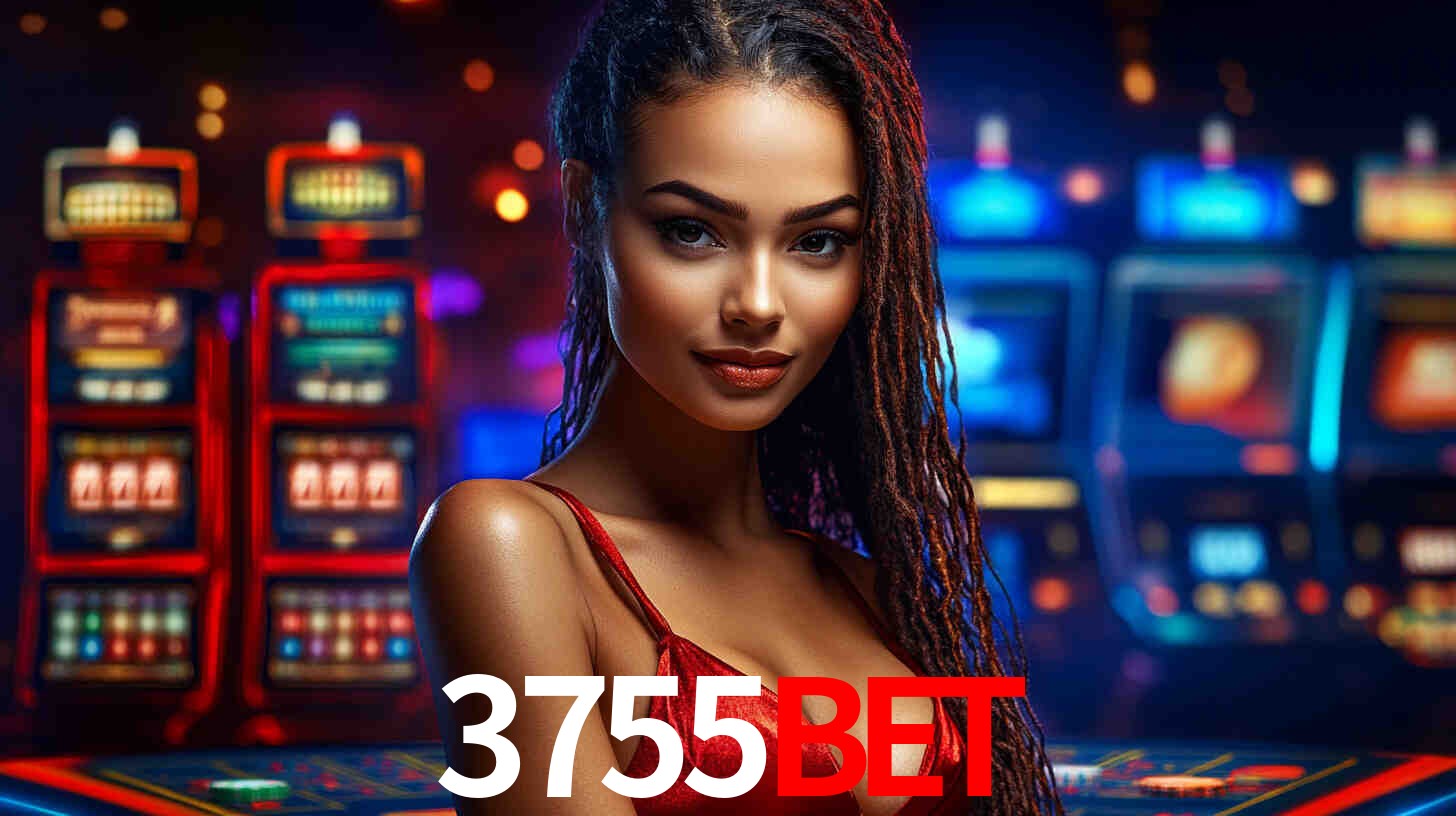 Interface Premium 3755bet