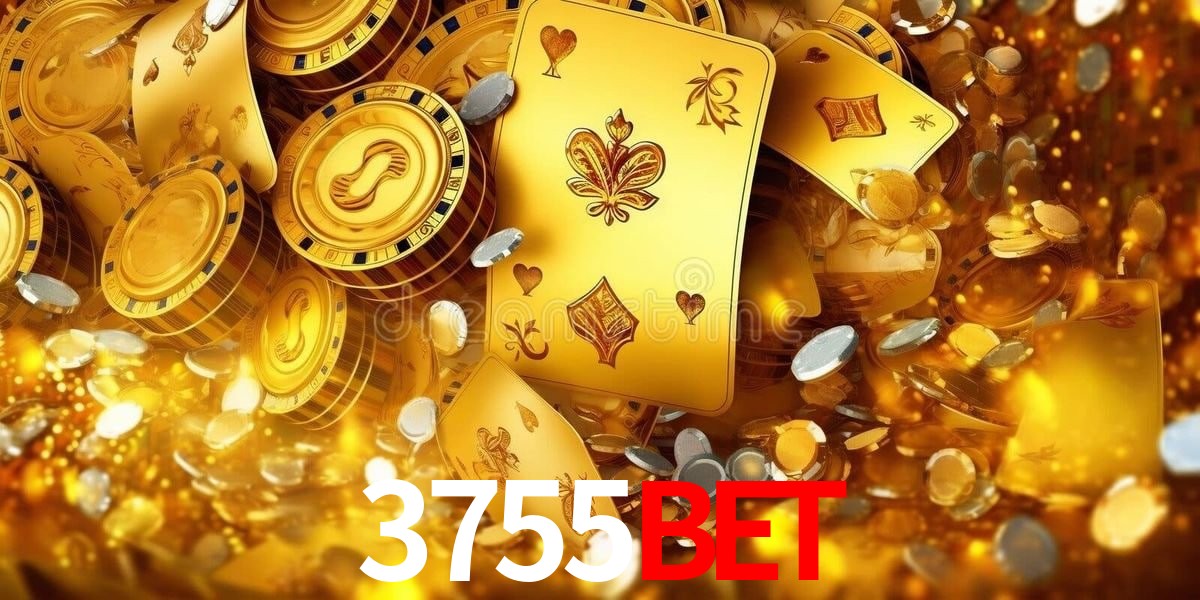 Casino VIP 3755bet