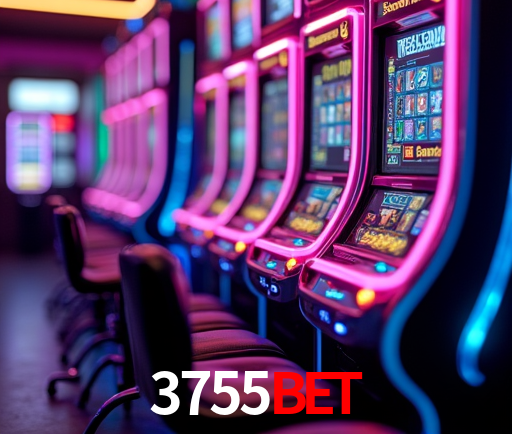 Táticas 3755bet