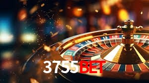 Sistema VIP 3755bet