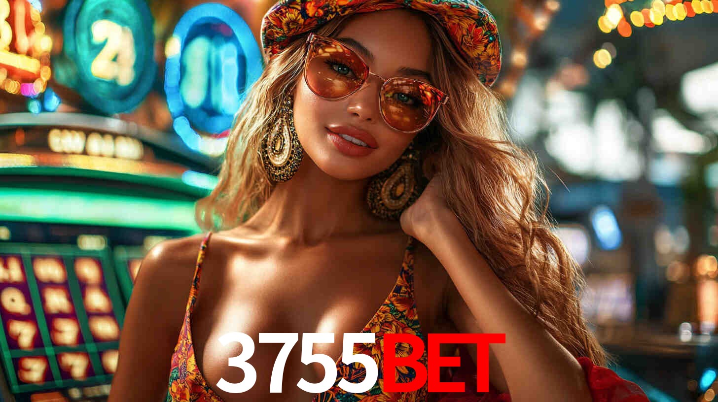 3755bet,3755bet.com