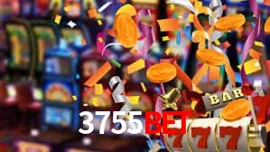 Jogos App 3755bet