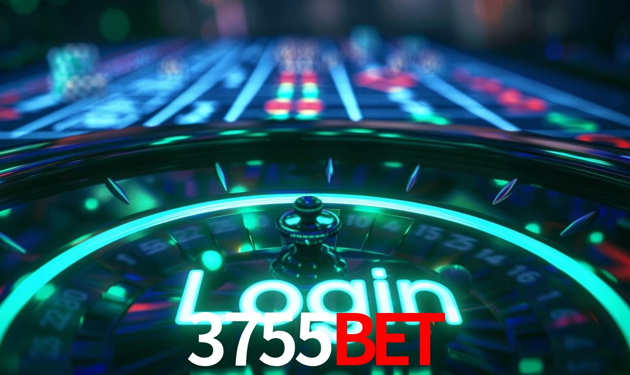 jogos_Slots
