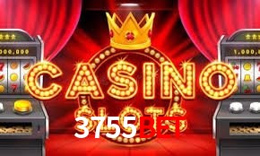 Secure Login 3755bet