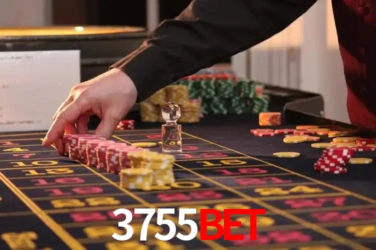 Instalar APK 3755bet