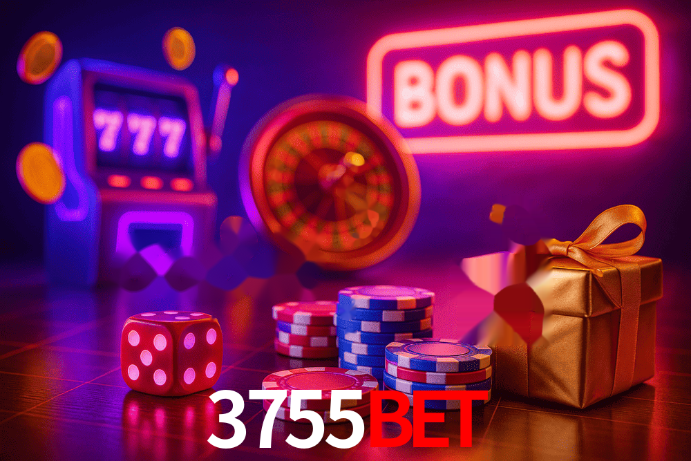 Baixar 3755bet Android