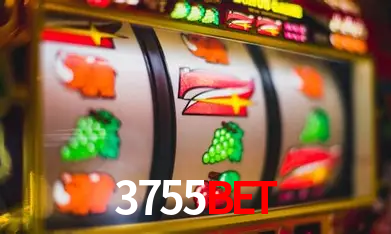 Desvendando o Mundo dos Jogos Virtuais na 3755bet