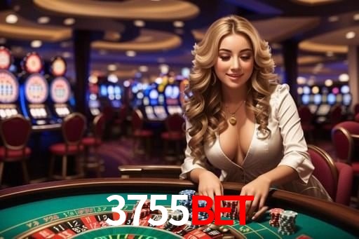 Crash Games Strategies 3755bet