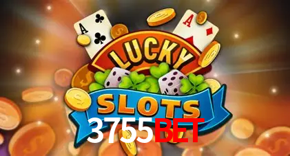 Descubra a Essência do 3755bet: Nossa História e Compromissos