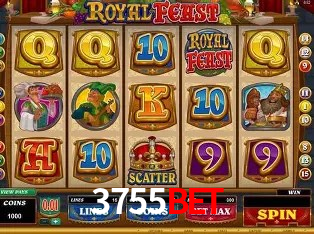 Descubra a Magia dos Jogos de Arcade no 330bet