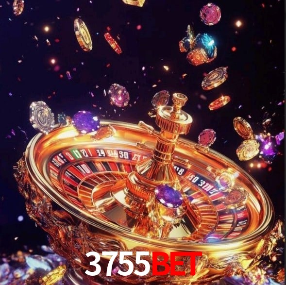 Vantagens VIP 3755bet