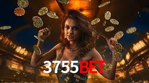 Slot Games 3755bet