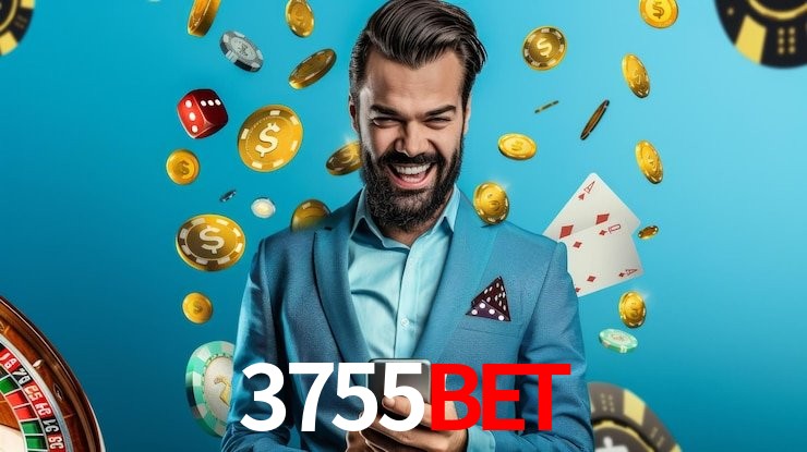 Quick Registration 3755bet