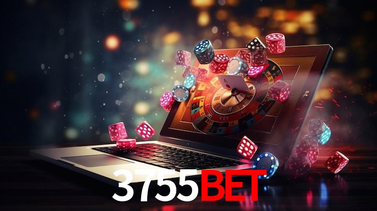 Estatísticas Esportivas 3755bet