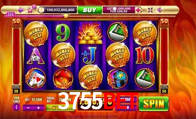 Explorando a Categoria de Eventos em Apostas na 3755bet