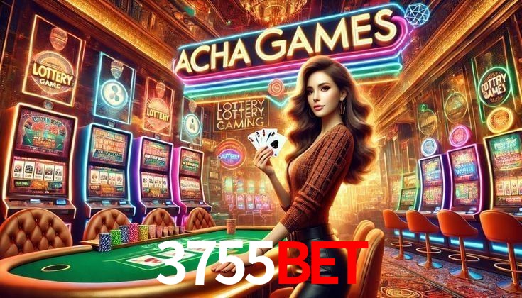 Basketball Betting 3755bet