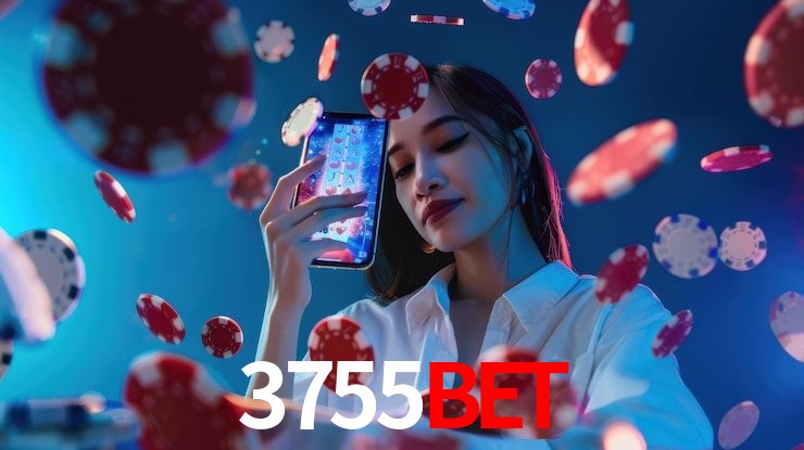 Estatísticas Crash Games 3755bet