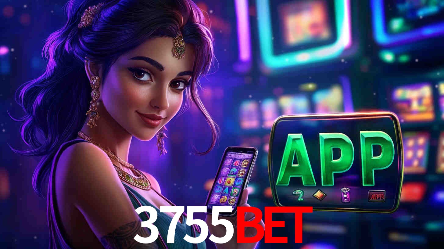 3755bet bet casino