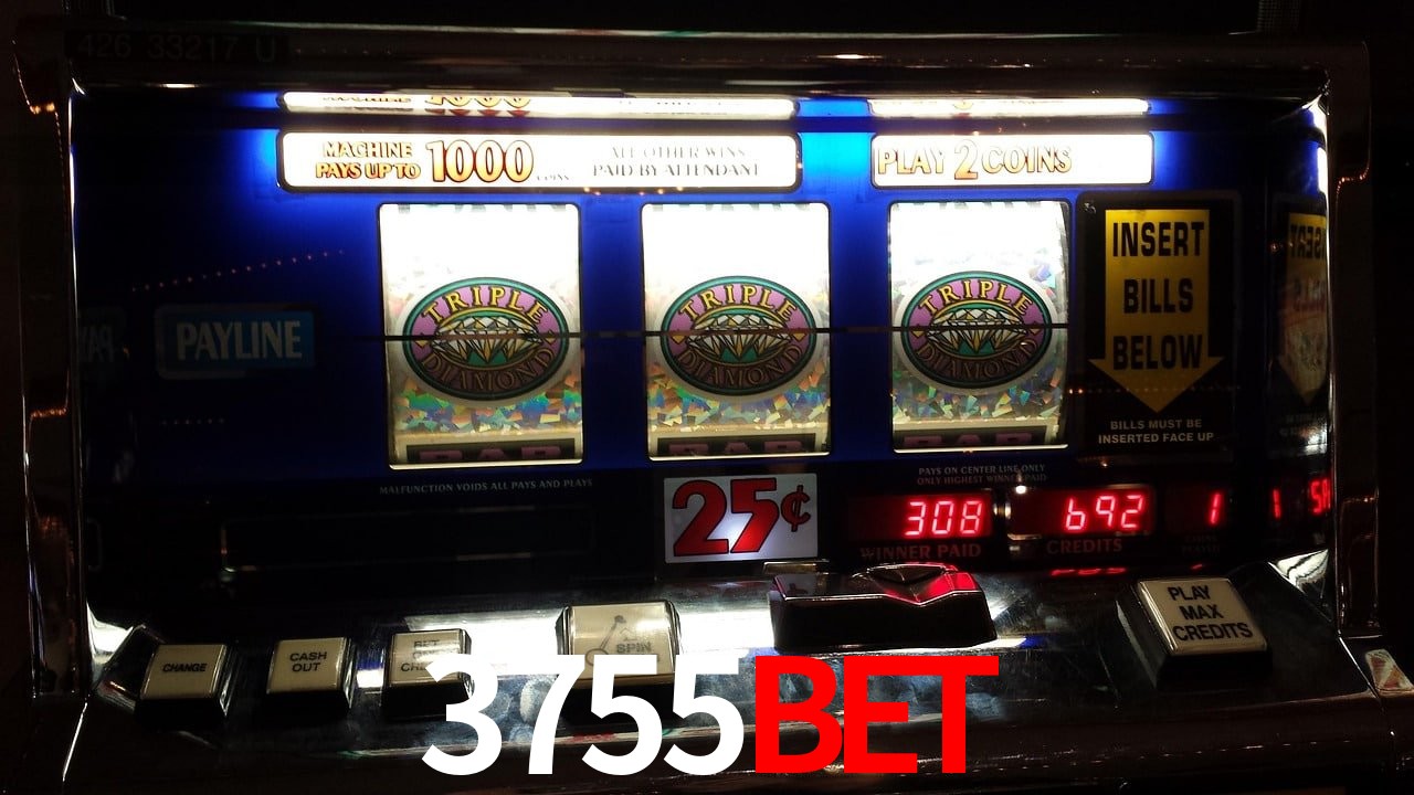 Football Betting 3755bet