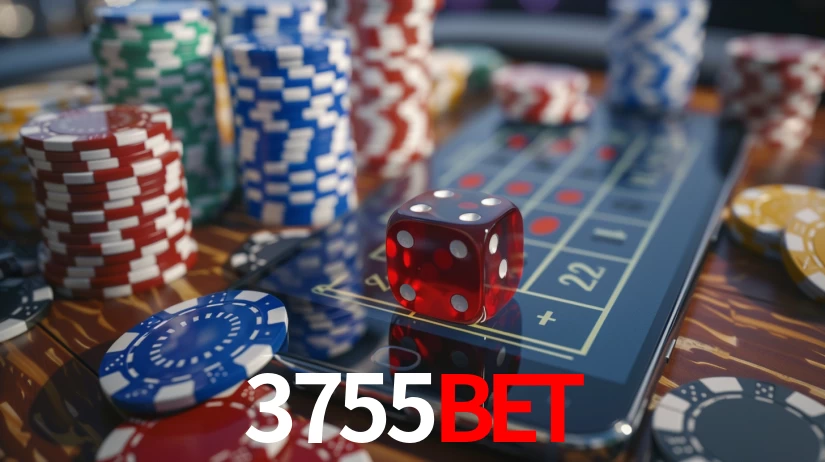3755bet vip