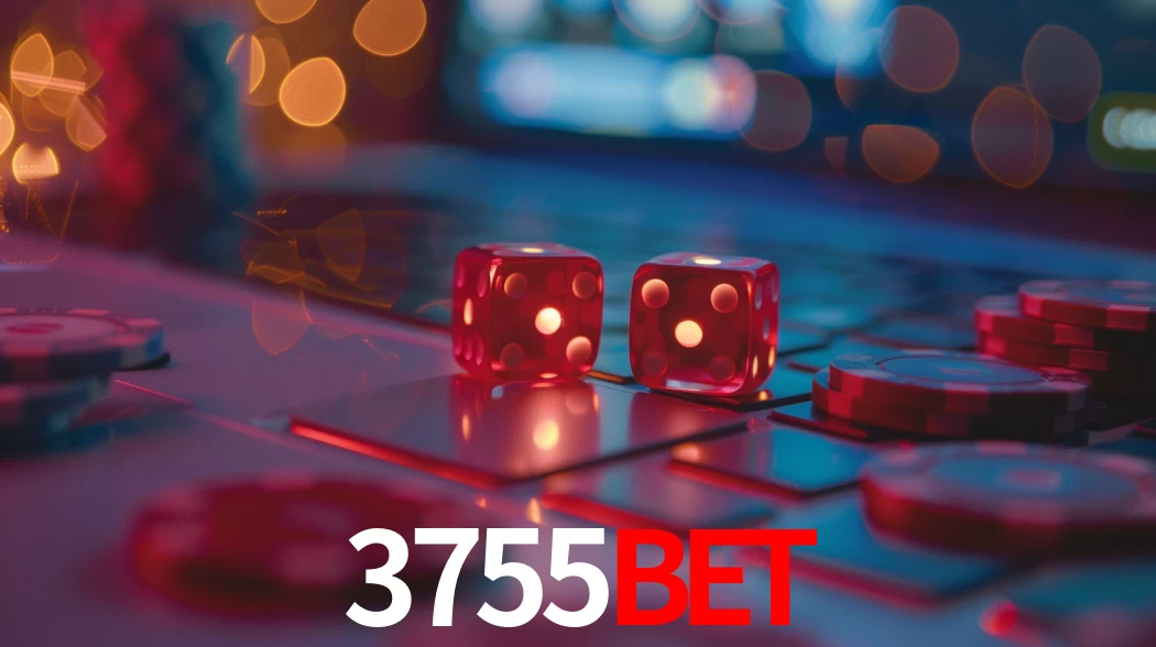 Games Directory 3755bet
