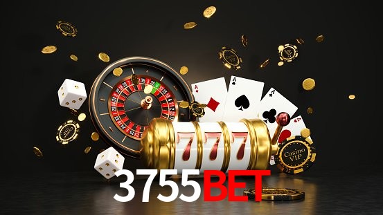 Crash Games Statistics 3755bet