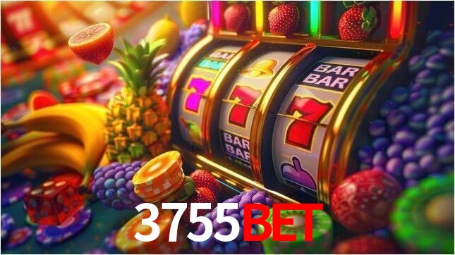 API Integration 3755bet