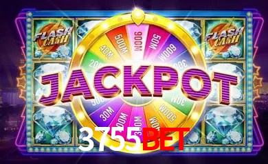 Weekend Specials 3755bet