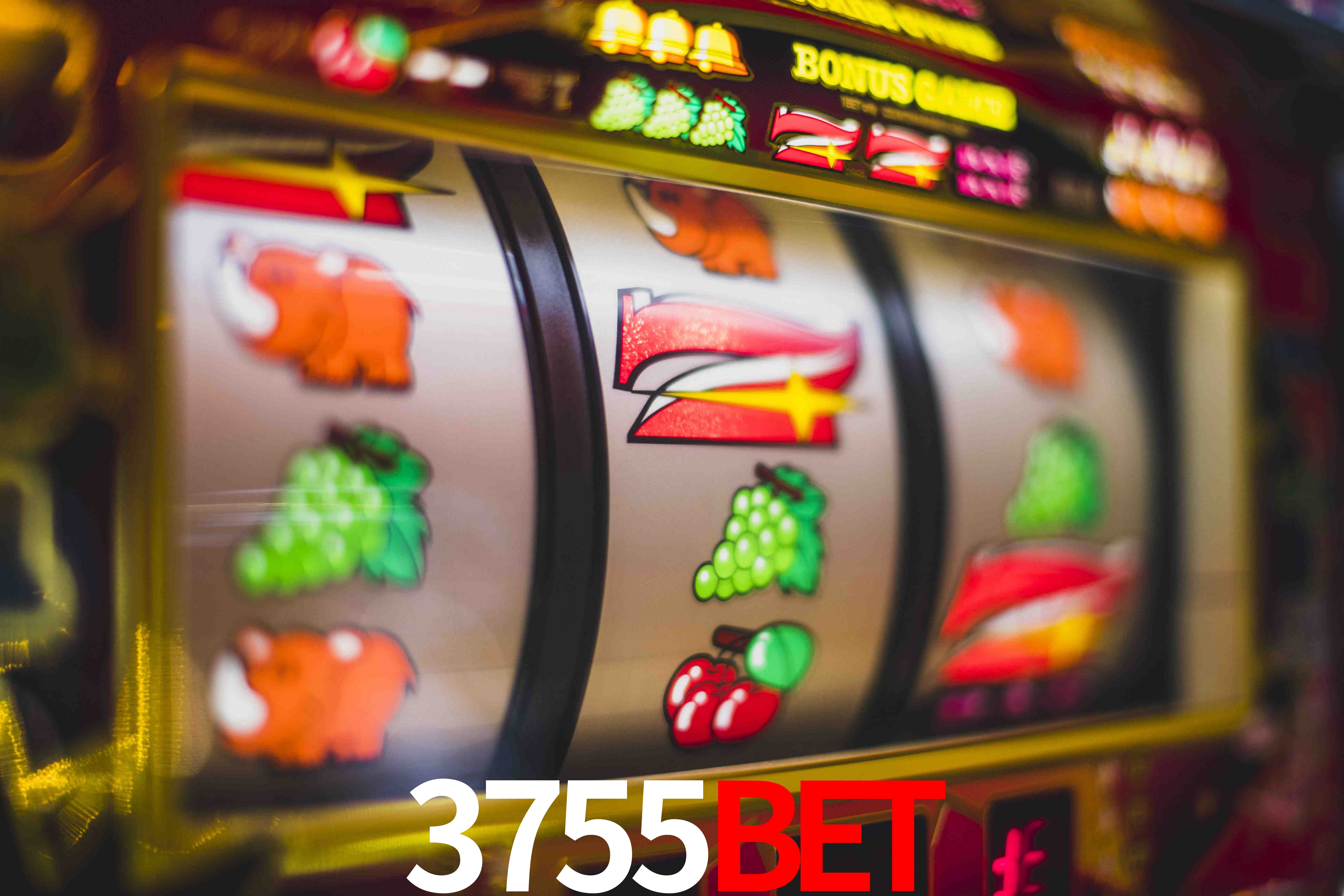 Crash Games Strategies 3755bet
