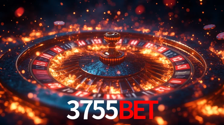 3755bet vip