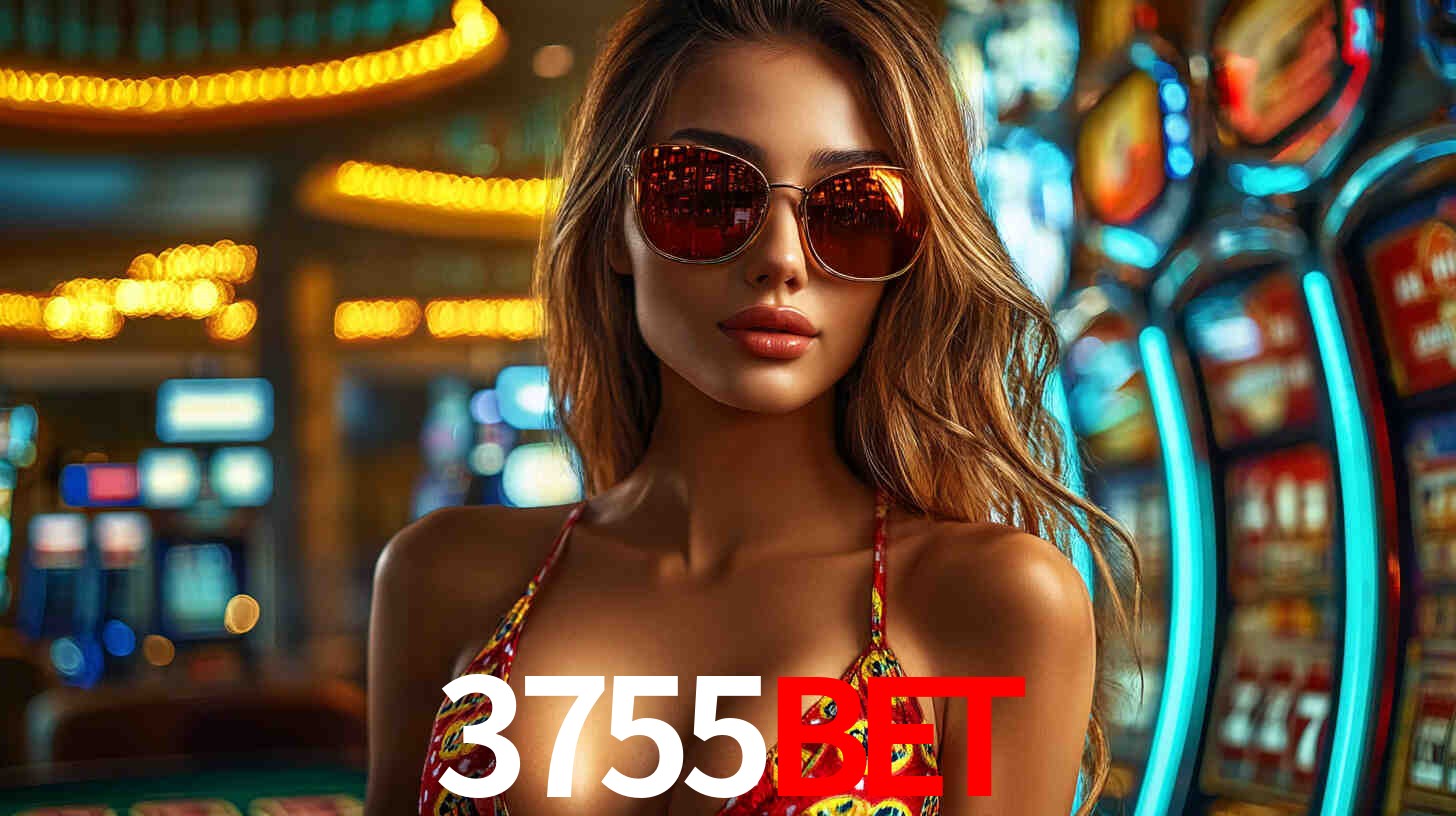 Instant EasyPaisa 3755bet