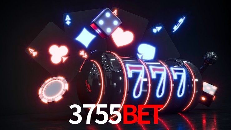 Football Betting 3755bet