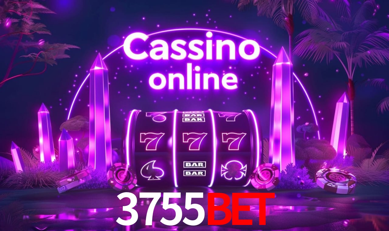 Sistemas de Segurança 3755bet