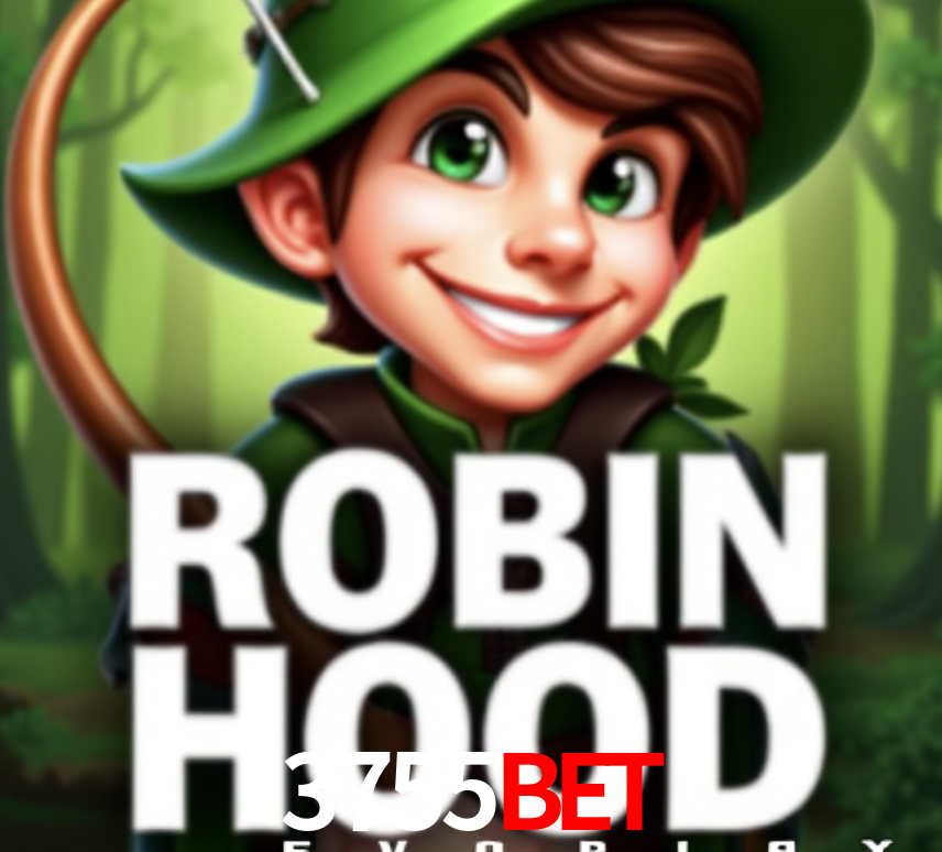 Secure Login 3755bet