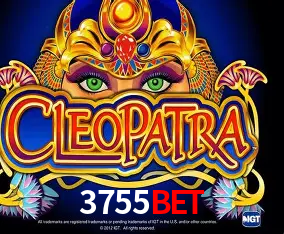 Descubra a Magia dos Jogos de Arcade no 3755bet