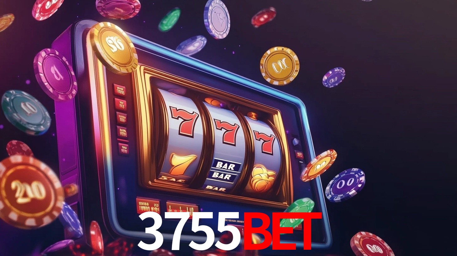 Tournaments 3755bet