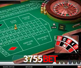 Exclusive Offers 3755bet