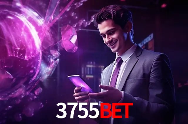 Basketball Betting 3755bet