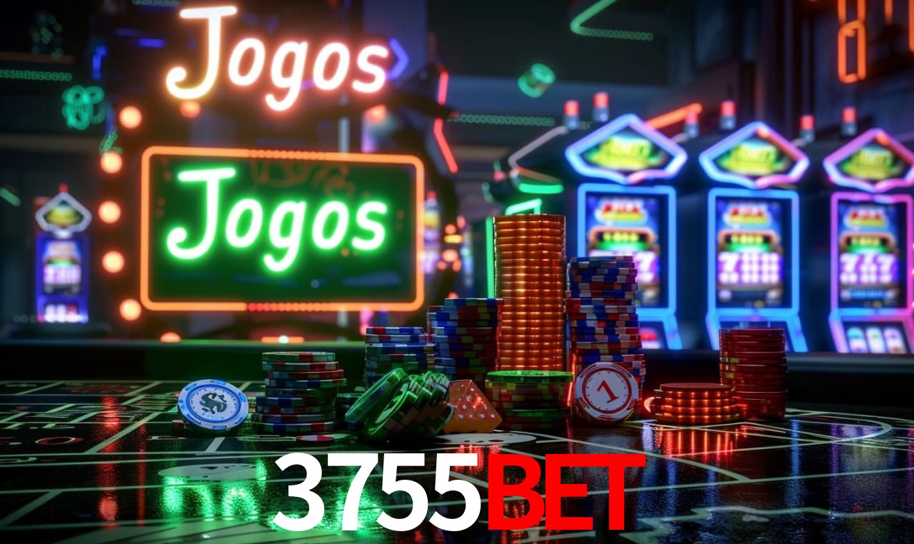 3755bet.com