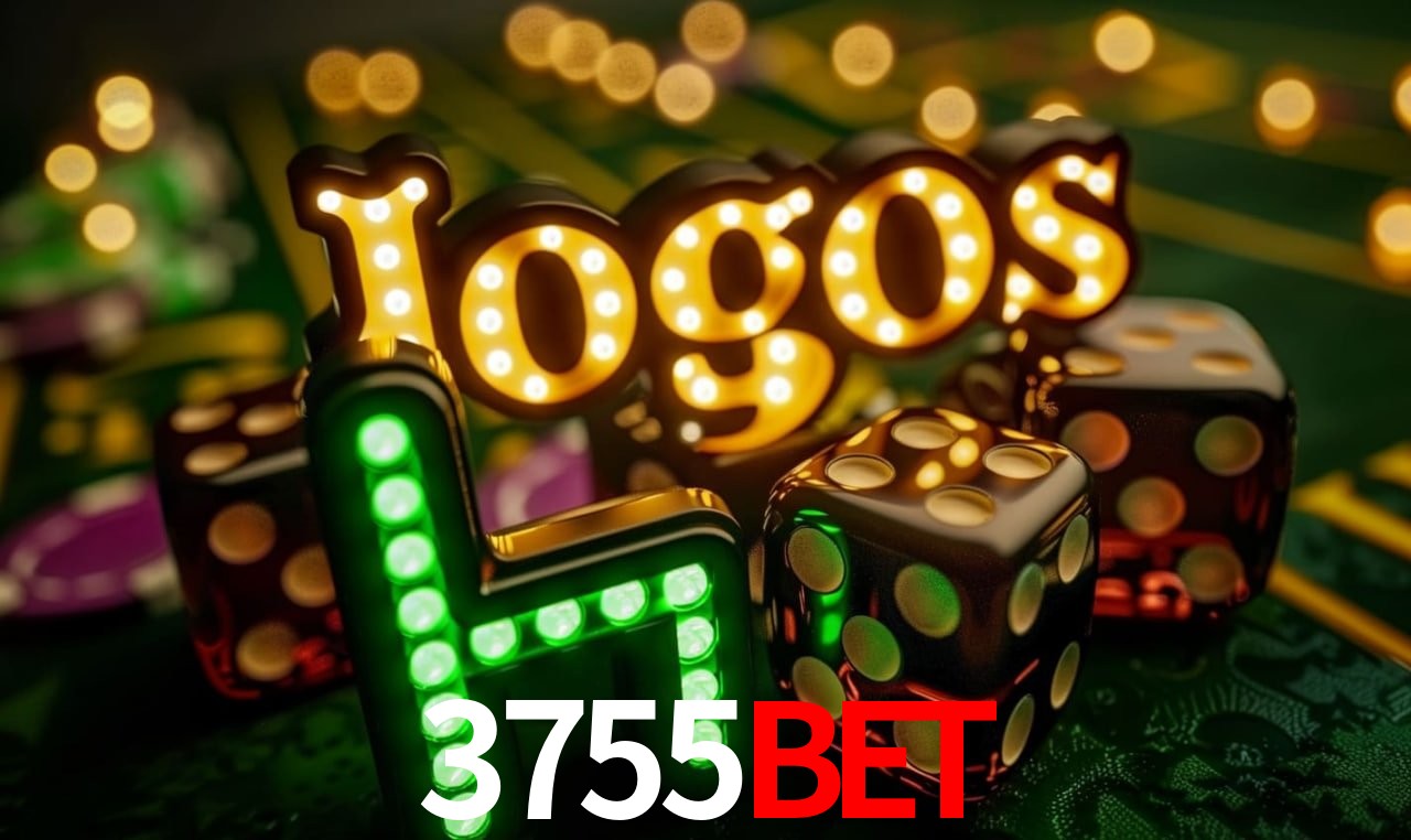 Avaliações dos Jogadores 3755bet