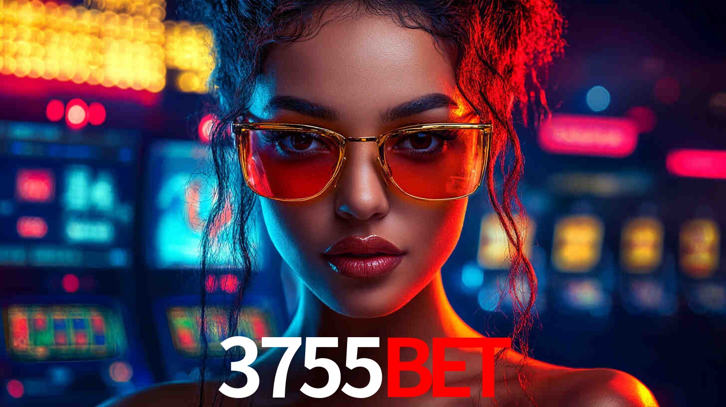 Descubra a Essência do 3755bet: Nossa História e Compromissos
