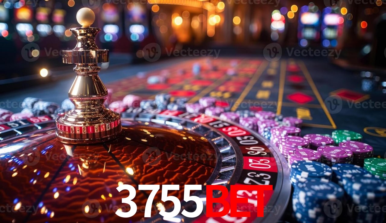 Security Systems 3755bet