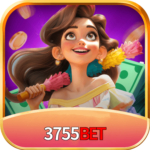 3755bet