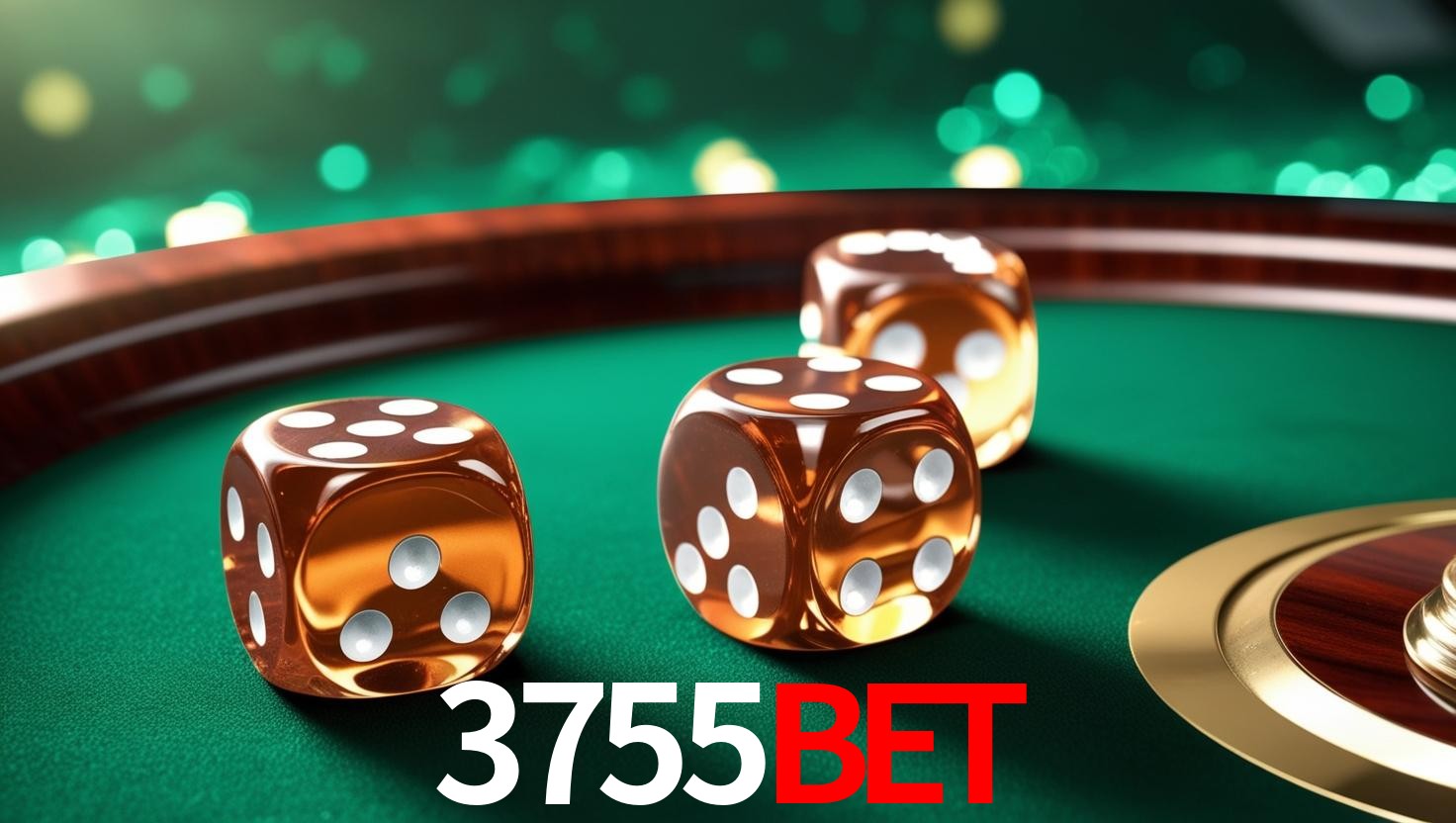 3755BET.COM Login Rápido