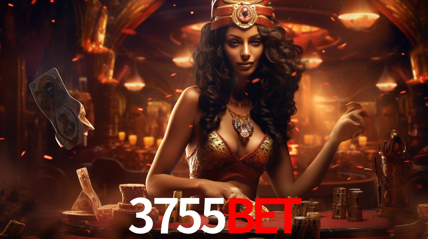 Aviator na Cassino 3755BET.COM