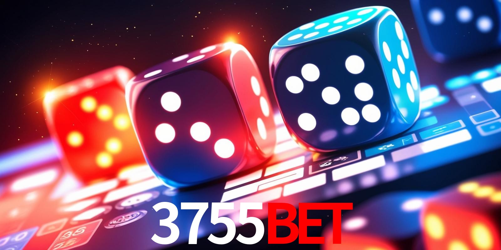 Jogos Crash na 3755BET.COM